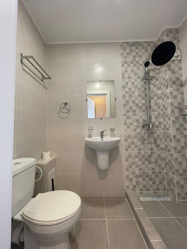 Others 3, Hotel Olt by Ventura, Constanta