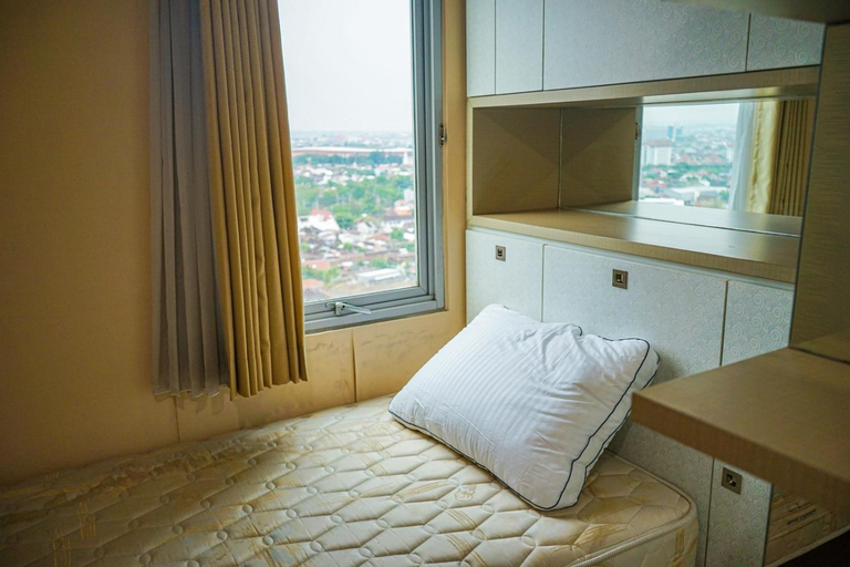 Bedroom 14