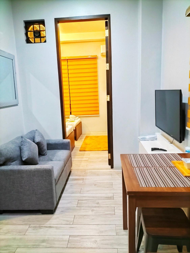 Others 3, Dachannry's Place Hotel, Cagayan de Oro City