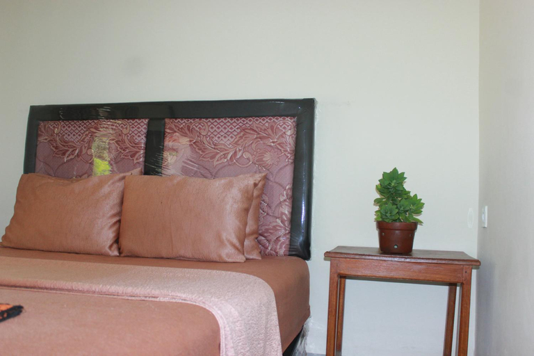 Others 2, Herry Homestay Kuta Lombok, Lombok