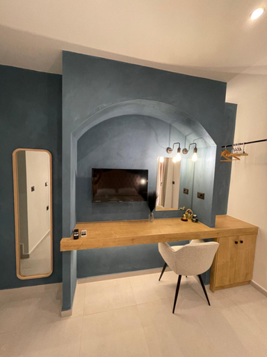 Others 3, Incanto Luxury Suites, West Greece