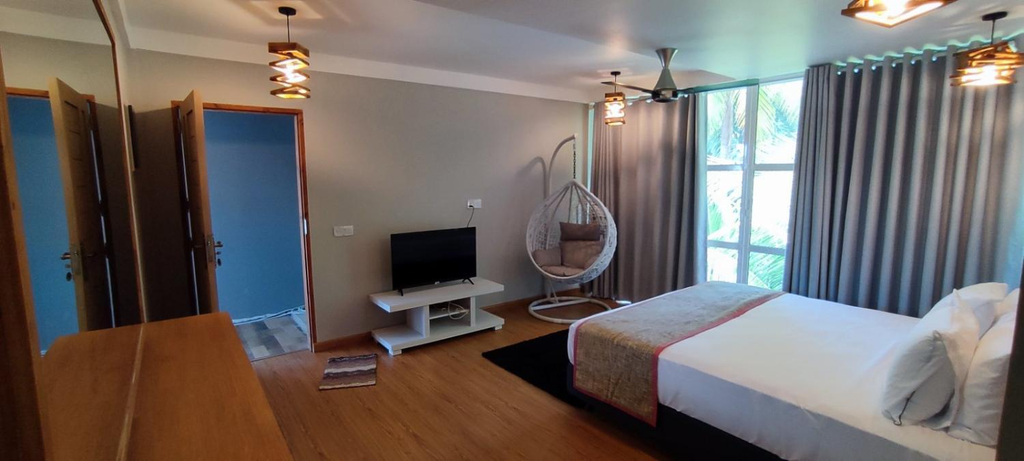 Others 5, Himandhoo Travel & Stays, North Ari Atoll