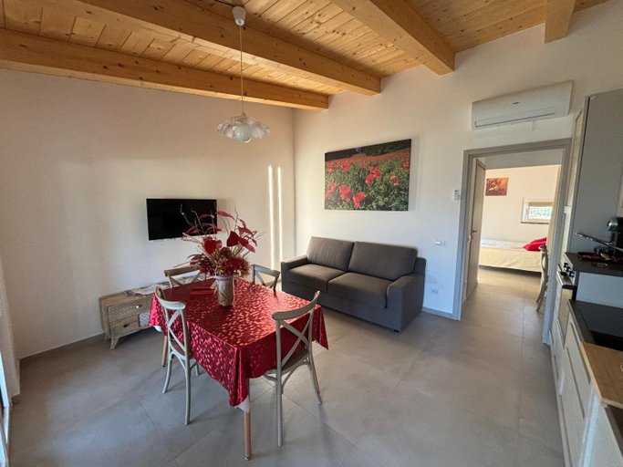Others 5, Agriturismo Casale Gambacane, Pesaro E Urbino
