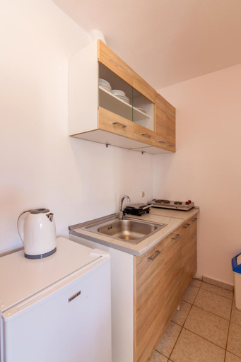 Others 4, ANATOLI BEACH APARTMENTs LIGARIA, Crete