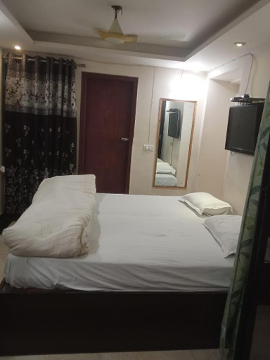 Others 2, Avadh vihara Beds & Breakfast, Varanasi