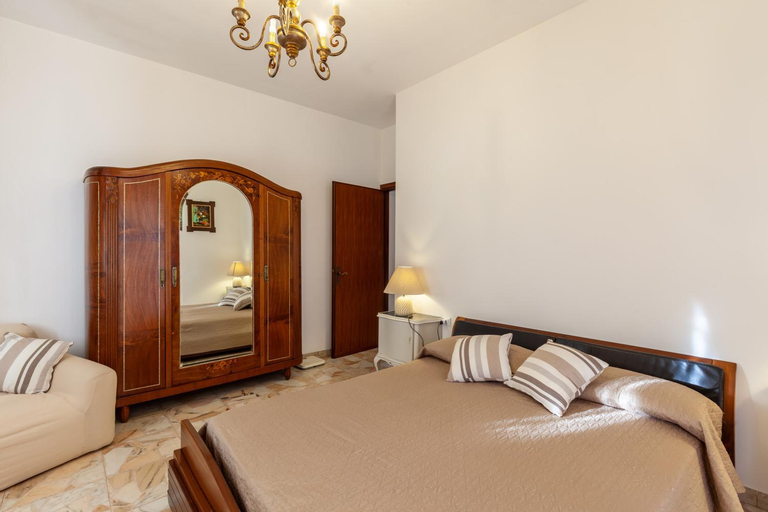 Bedroom 17