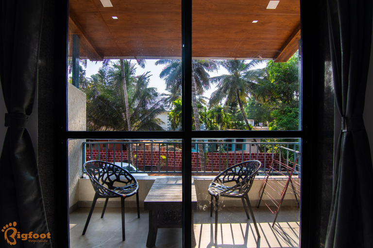Others 5, Emerald Resort, Raigarh