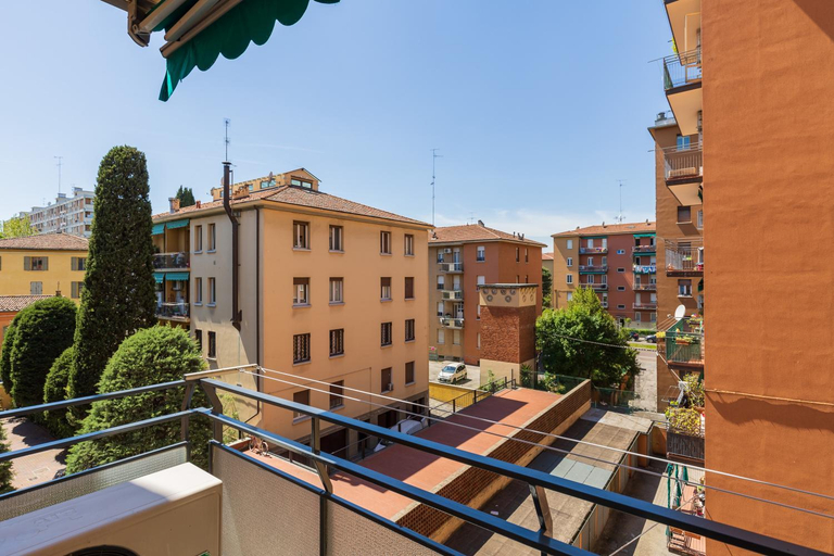 Others 5, Appartamento Ibisco by Wonderful Italy, Bologna