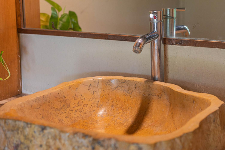 Bathroom 29
