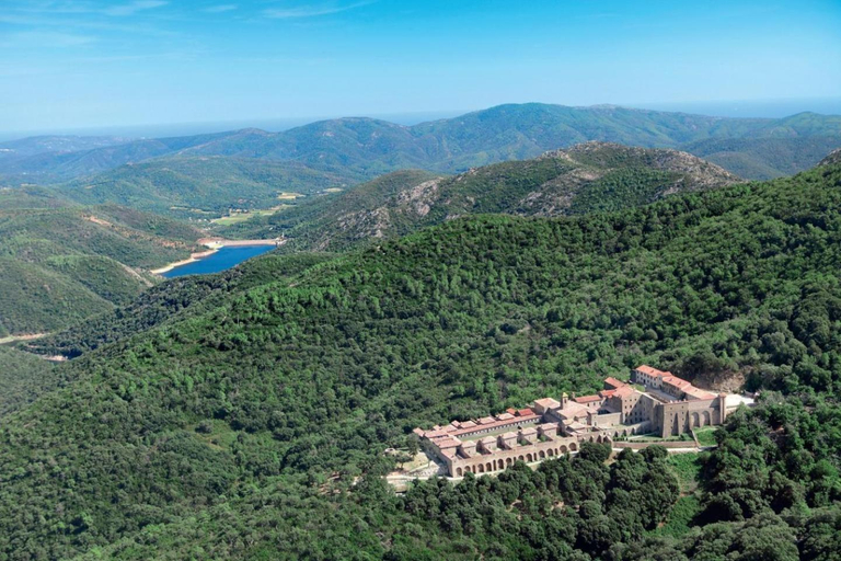 Others 5, Appartement en pleine nature avec piscine chauffee, Var