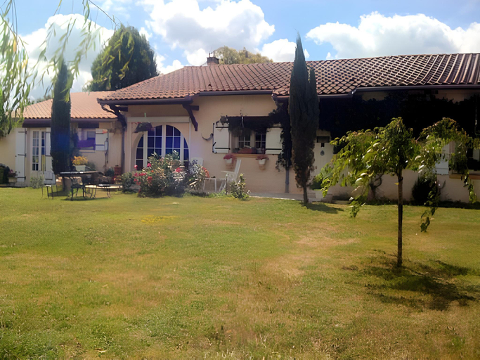 Others 2, L'Ariade, Dordogne