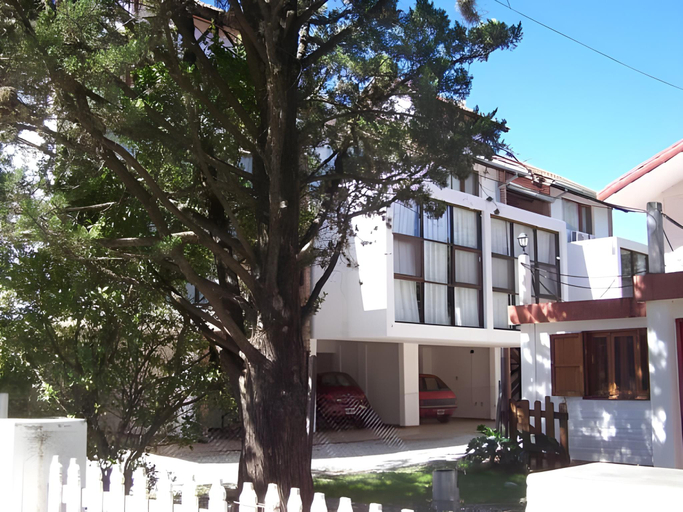 Others 2, Apartamentos Andrea, Calamuchita
