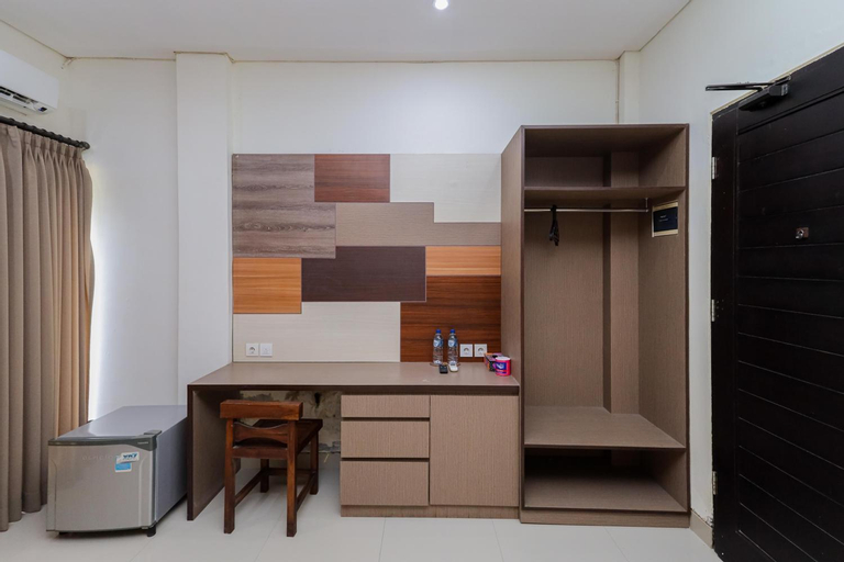 Bedroom 11
