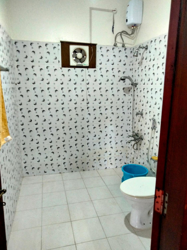 Others 2, CANALVIEW PRIVATE COTTAGE Azhikkal Ayiram Thengu, Alappuzha