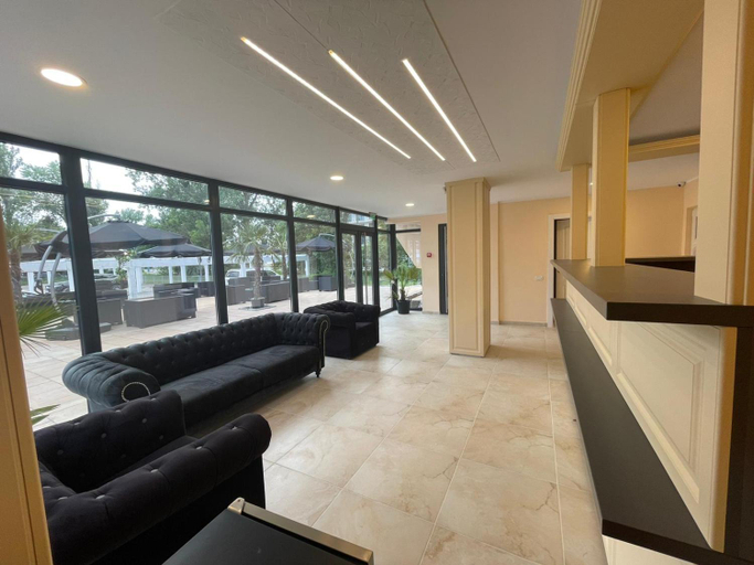 Others 2, Hotel Olt by Ventura, Constanta