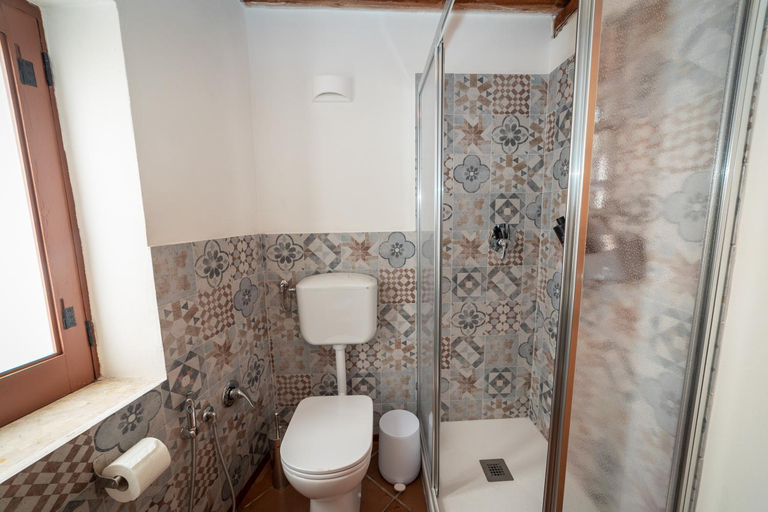 Others 5, Sicily Home-affittacamere mediterraneo, Trapani