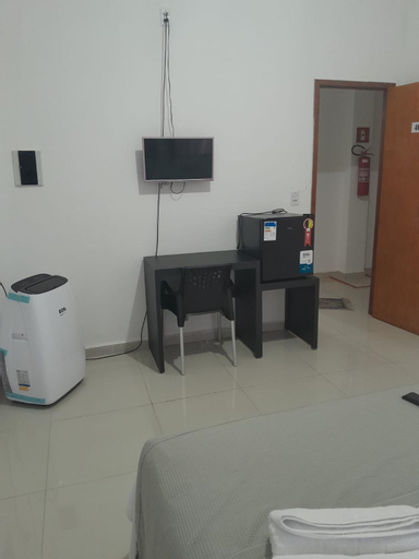 Bedroom 22
