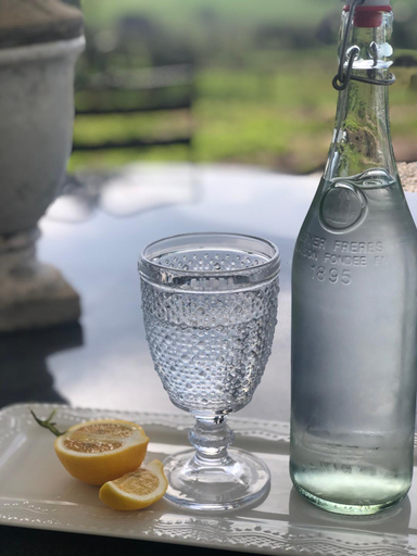 Food & Drinks 5, Luxury Truffle Farm Stay Near Melbourne with Stunning Views Scotch Hill, Baw Baw - Pt B West