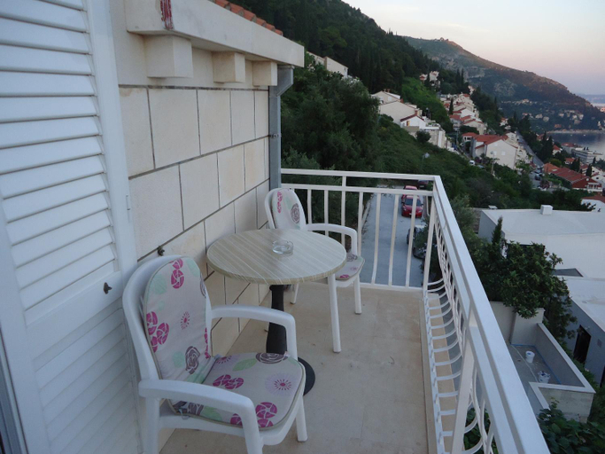 Others 5, Peric Accommodation Dubrovnik, Dubrovnik