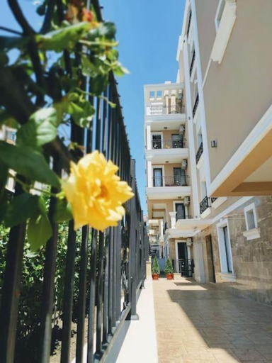 Others 2, DELUXE Beach Apartment in Sveti Vlas, Nesebar