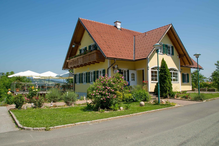 Others 3, Gasthof Leibenfelderstub'n, Deutschlandsberg