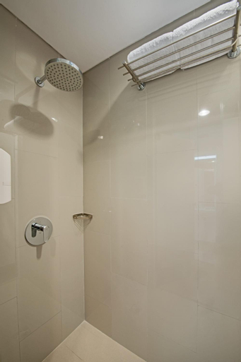 Bathroom 4