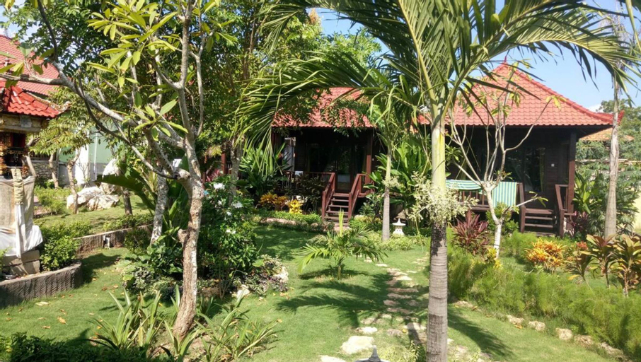 Scenery 13