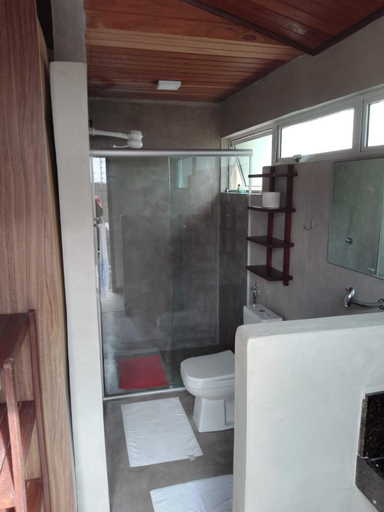 Bedroom 2, Go Pipa Flats 3, Tibau do Sul