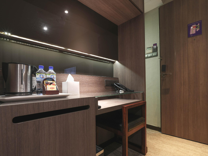 Dining Room 22