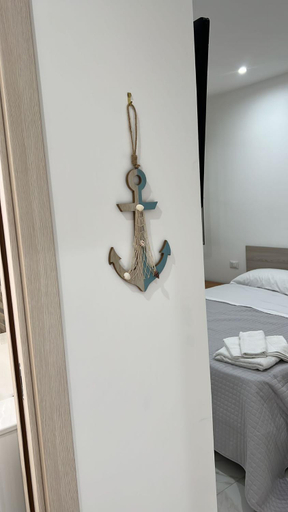 Others 4, B&b PAESTUM ROOM, Salerno