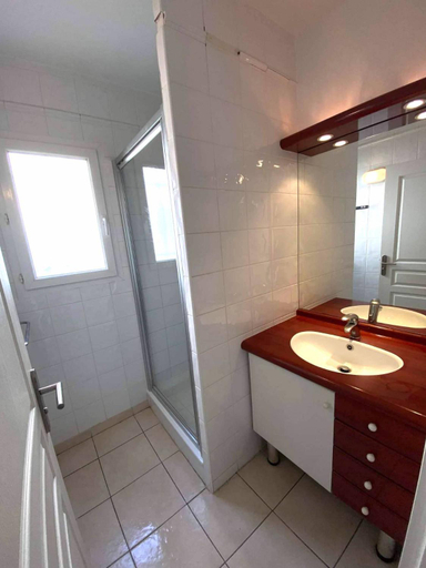 Others 5, Saint-Tropez en residence avec piscine, Var