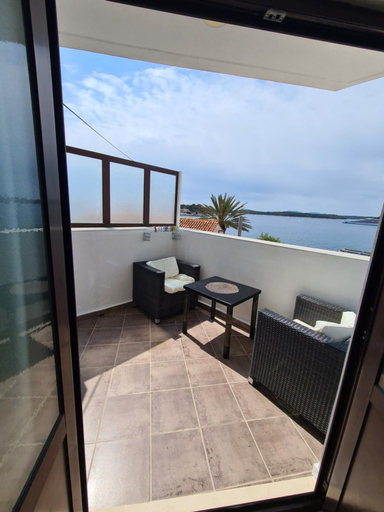Others 5, Apartments Caric, Hvar