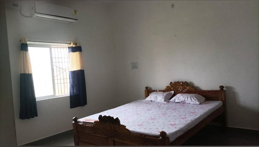 Others 2, Hotel Ashirwad Palace, Banka