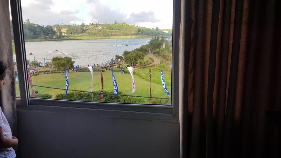 Others 3, Summer Bliss Hotels, Nuwara Eliya