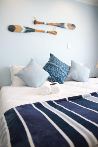 Others 3, Sea Wind Self Catering Cottages, Swakopmund