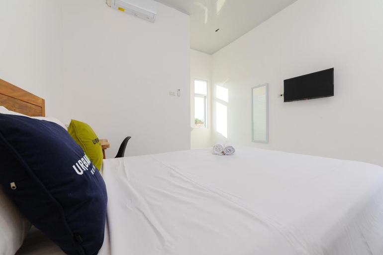 Bedroom 14