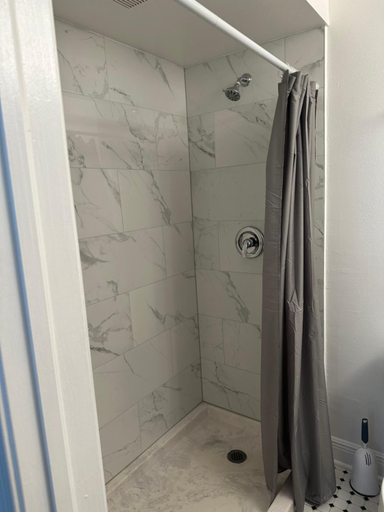 Bathroom 5