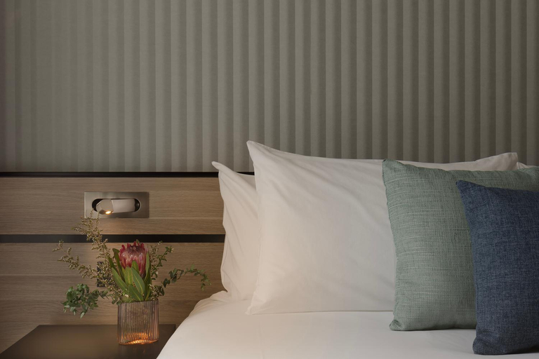 Bedroom 29