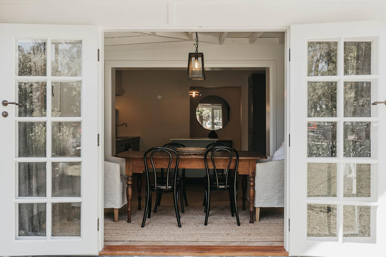 Dining Room 3
