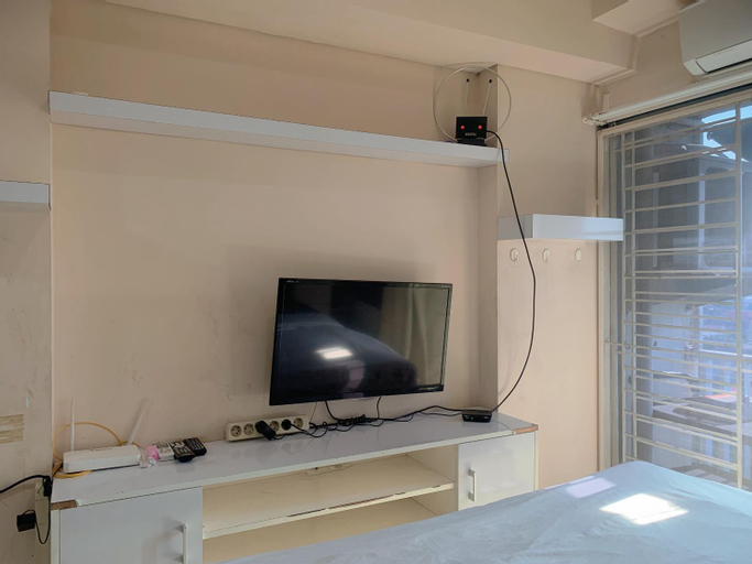 Bedroom 12