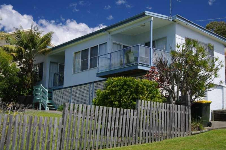 Clareview, 8 Korogora Street, Kempsey