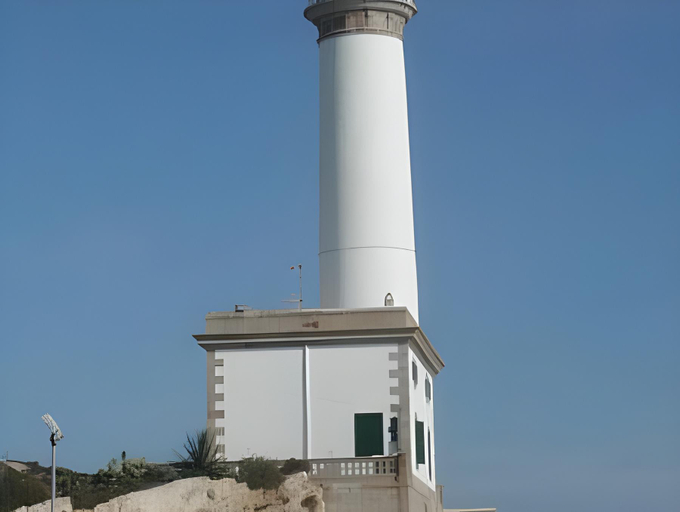 Others 5, Tabbu ibiza apartments, Baleares