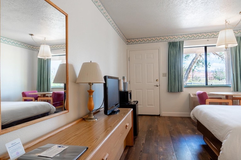 Bedroom 10
