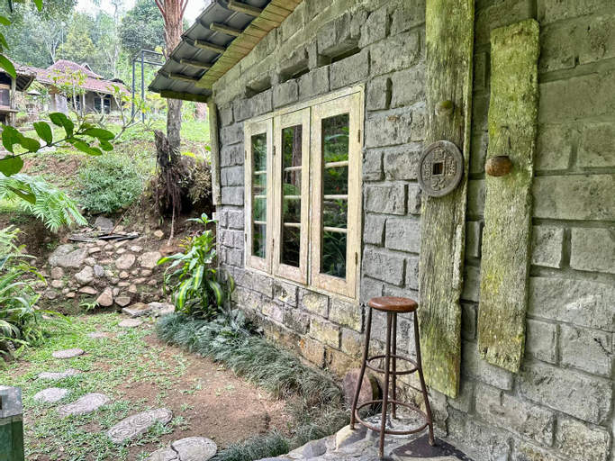 Scenery 13