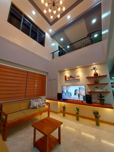 Cailey's Corner Family Resort, Tagaytay City