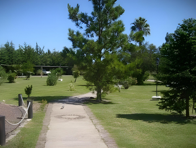 Others 4, Solanas Termas de Dayman, n.a26