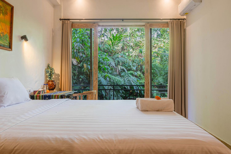 Bedroom 11
