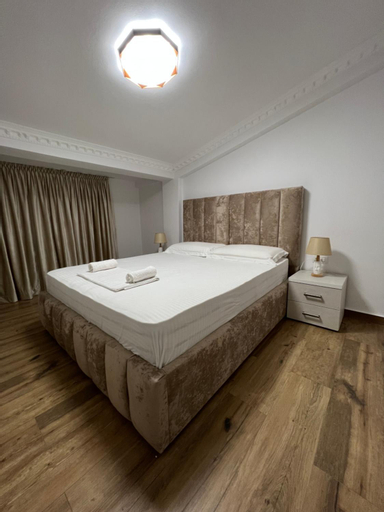 Others 3, House Elbasan city center 3, Elbasanit