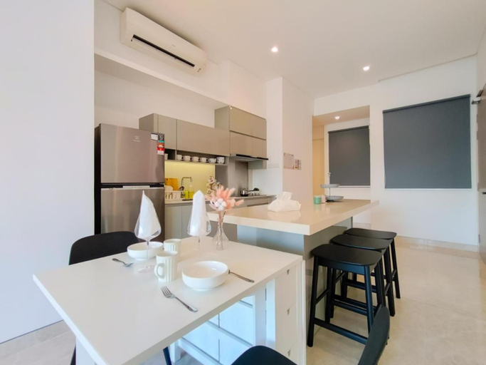 Others 4, Lucentia Residences by Manhattan Group, Kuala Lumpur