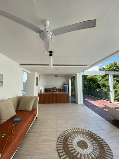 Others 5, 3 BR Chrysanthemum Villa nusadua, Badung